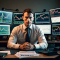 CRYPTO FOREX FORUM